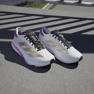 product/a/d/adidas_jq7463_ftwwht-goldmt-purbur_15.jpg