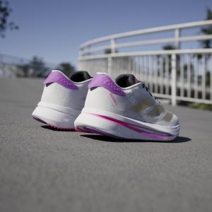 product/a/d/adidas_jq7463_ftwwht-goldmt-purbur_16.jpg