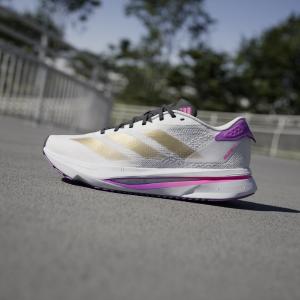 product/a/d/adidas_jq7463_ftwwht-goldmt-purbur_17.jpg
