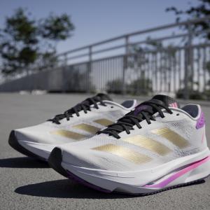product/a/d/adidas_jq7463_ftwwht-goldmt-purbur_19.jpg