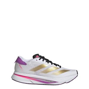 product/a/d/adidas_jq7463_ftwwht-goldmt-purbur_2.jpg
