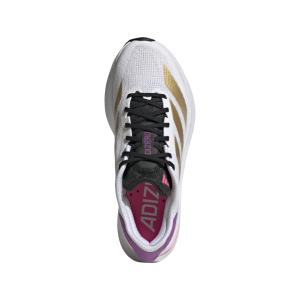 product/a/d/adidas_jq7463_ftwwht-goldmt-purbur_3.jpg