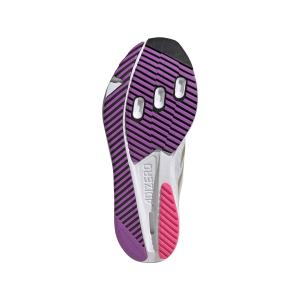 product/a/d/adidas_jq7463_ftwwht-goldmt-purbur_4.jpg
