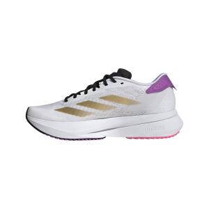 product/a/d/adidas_jq7463_ftwwht-goldmt-purbur_5.jpg