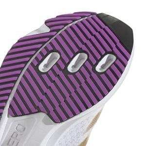 product/a/d/adidas_jq7463_ftwwht-goldmt-purbur_8.jpg