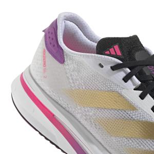 product/a/d/adidas_jq7463_ftwwht-goldmt-purbur_9.jpg
