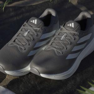 product/a/d/adidas_jq7676_21_footwear_photography_heromrktng_view_9-nw091625.jpg