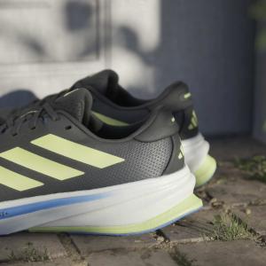 product/a/d/adidas_jq7702_24_footwear_photography_heromrktng_view_10-nw091625.jpg