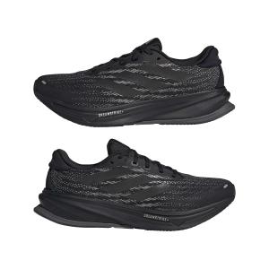 product/a/d/adidas_jq7707_10_footwear_photography_mirrored_pair_view_white-nw091625.jpg