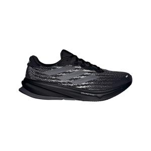 product/a/d/adidas_jq7707_12_footwear_photography_beauty_view_white-nw091625.jpg