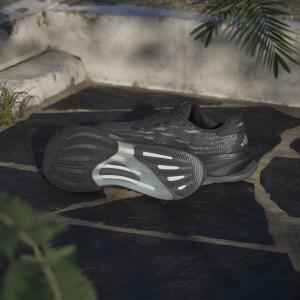 product/a/d/adidas_jq7707_18_footwear_photography_heromrktng_view_4-nw091625.jpg