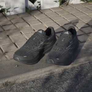 product/a/d/adidas_jq7707_19_footwear_photography_heromrktng_view_5-nw091625.jpg