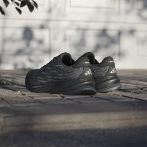 product/a/d/adidas_jq7707_20_footwear_photography_heromrktng_view_6-nw091625.jpg