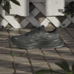 product/a/d/adidas_jq7707_21_footwear_photography_heromrktng_view_7-nw091625.jpg
