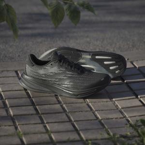 product/a/d/adidas_jq7707_22_footwear_photography_heromrktng_view_8-nw091625.jpg