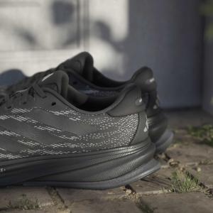 product/a/d/adidas_jq7707_24_footwear_photography_heromrktng_view_10-nw091625.jpg