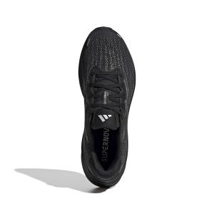 product/a/d/adidas_jq7707_3_footwear_photography_top_portrait_view_white-nw091625.jpg
