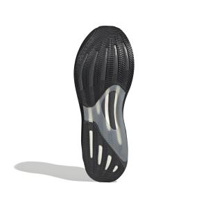 product/a/d/adidas_jq7707_4_footwear_photography_bottom_view_white-nw091625.jpg