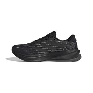 product/a/d/adidas_jq7707_5_footwear_photography_side_medial_center_view_white-nw091625.jpg