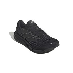 product/a/d/adidas_jq7707_6_footwear_photography_front_lateral_top_view_white-nw091625.jpg