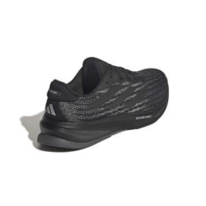 product/a/d/adidas_jq7707_7_footwear_photography_back_lateral_top_view_white-nw091625.jpg