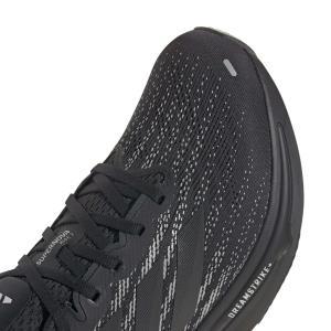 product/a/d/adidas_jq7707_8_footwear_photography_detail_view_1_white-nw091625.jpg