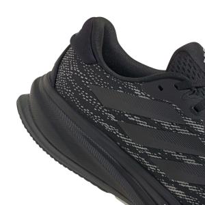 product/a/d/adidas_jq7707_9_footwear_photography_detail_view_2_white-nw091625.jpg