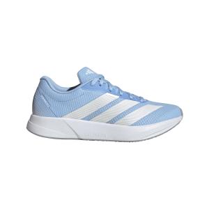 jq8078-chaussures-de-running-femme-adidas-duramo-rc2-clesky-zeromt-halsil