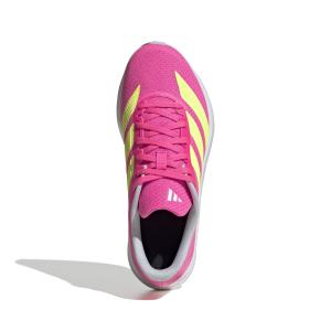 product/a/d/adidas_jq8079_3_footwear_photography_top_portrait_view_white-nw091625.jpg