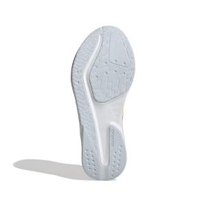 product/a/d/adidas_jq8079_4_footwear_photography_bottom_view_white-nw091625.jpg