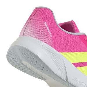 product/a/d/adidas_jq8079_8_footwear_photography_detail_view_1_white-nw091625.jpg