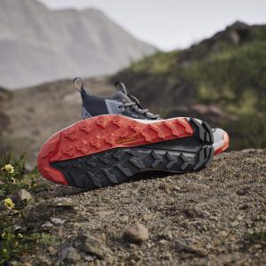 product/a/d/adidas_jq9899_16_footwear_photography_heromrktng_view_4-nw091625.jpg