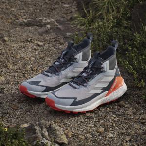 product/a/d/adidas_jq9899_17_footwear_photography_heromrktng_view_5-nw091625.jpg