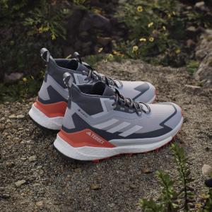 product/a/d/adidas_jq9899_18_footwear_photography_heromrktng_view_6-nw091625.jpg