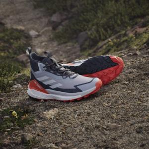 product/a/d/adidas_jq9899_20_footwear_photography_heromrktng_view_8-nw091625.jpg