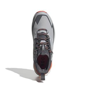 product/a/d/adidas_jq9899_3_footwear_photography_top_portrait_view_white-nw091625.jpg