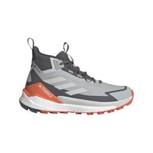 jq9899-chaussures-de-randonnee-adidas-terrex-free-hiker-2-gore-tex-gretwo-greone-grefiv
