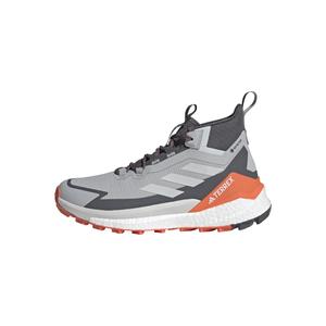 product/a/d/adidas_jq9899_gretwo-greone-grefiv_11.jpg
