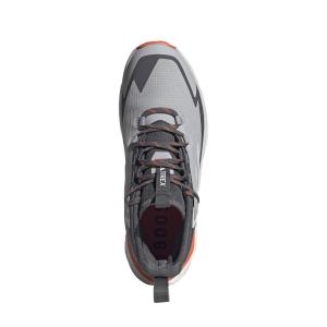 product/a/d/adidas_jq9899_gretwo-greone-grefiv_3.jpg