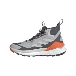 product/a/d/adidas_jq9899_gretwo-greone-grefiv_5.jpg