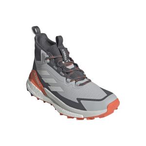 product/a/d/adidas_jq9899_gretwo-greone-grefiv_6.jpg