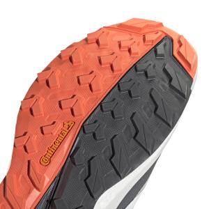 product/a/d/adidas_jq9899_gretwo-greone-grefiv_9.jpg