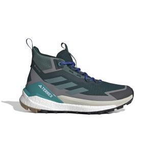 jq9900-chaussures-de-randonnee-adidas-terrex-free-hiker-2-gore-tex-aurivy-pretea-grethr
