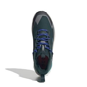 product/a/d/adidas_jq9900_3_footwear_photography_top_portrait_view_white-nw091625.jpg