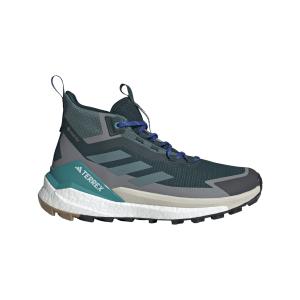 jq9900-chaussures-de-randonnee-adidas-terrex-free-hiker-2-gore-tex-aurivy-pretea-grethr