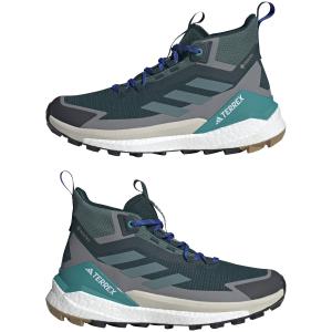 product/a/d/adidas_jq9900_aurivy-pretea-grethr_10.jpg