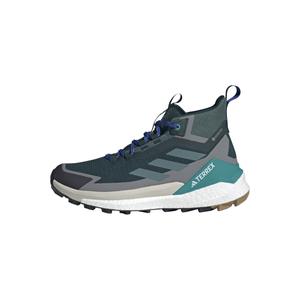 product/a/d/adidas_jq9900_aurivy-pretea-grethr_11.jpg