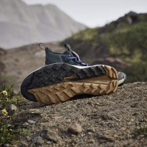 product/a/d/adidas_jq9900_aurivy-pretea-grethr_14.jpg