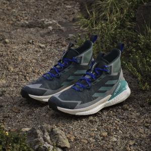 product/a/d/adidas_jq9900_aurivy-pretea-grethr_15.jpg