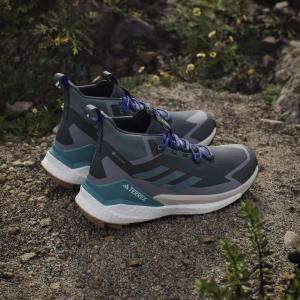 product/a/d/adidas_jq9900_aurivy-pretea-grethr_16.jpg